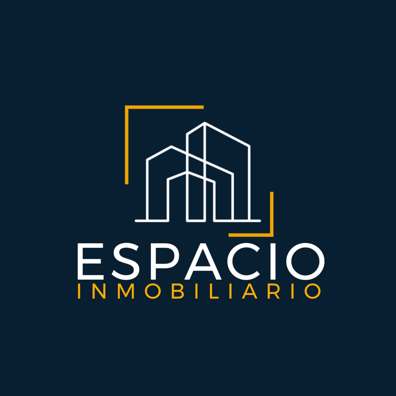 Logotipo de Espacio Inmobiliario & Juridico